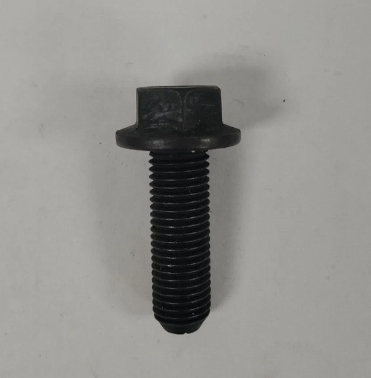 Picture of SCREW,HEX FLANGE HEAD CAP