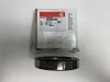 Picture of BEARING,BALL