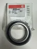 Picture of BEARING,BALL