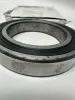 Picture of BEARING,BALL