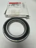 Picture of BEARING,BALL