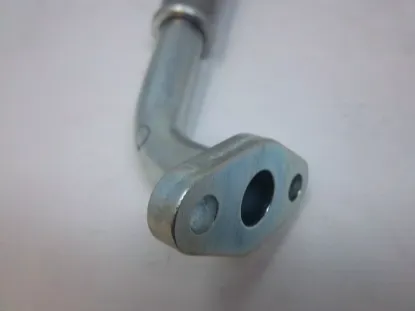 Picture of HOSE,FLEXIBLE