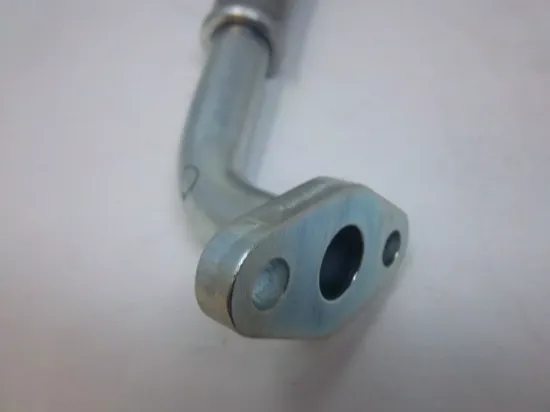 Picture of HOSE,FLEXIBLE