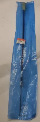 Picture of GAUGE,OIL LEVEL