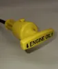 Picture of GAUGE,OIL LEVEL