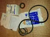 Picture of KIT,WP REPAIR (MINOR)