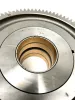 Picture of IDLER GEAR