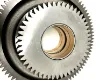 Picture of IDLER GEAR