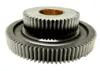 Picture of IDLER GEAR