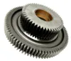 Picture of IDLER GEAR