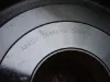 Picture of IDLER GEAR