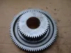Picture of IDLER GEAR