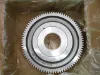 Picture of IDLER GEAR