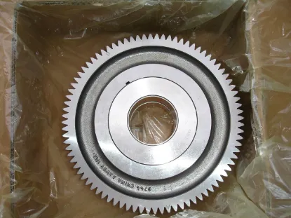 Picture of IDLER GEAR