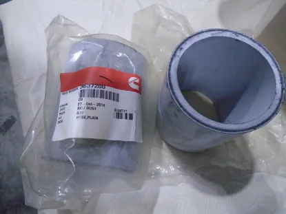 Picture of HOSE,PLAIN