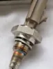 Picture of SENSOR,TEMPERATURE