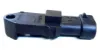 Picture of SENSOR,PRESSURE