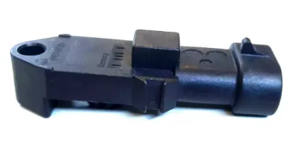 Picture of SENSOR,PRESSURE