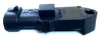 Picture of SENSOR,PRESSURE