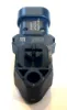 Picture of SENSOR,PRESSURE