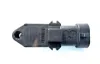 Picture of SENSOR,PRESSURE