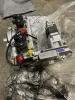 Picture of Fuel Control Module