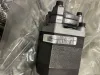 Picture of Fuel Control Module