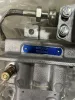 Picture of Fuel Control Module