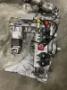 Picture of Fuel Control Module