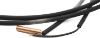 Picture of Thermistor