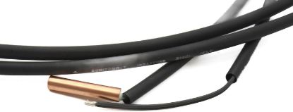 Picture of Thermistor