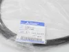 Picture of Thermistor
