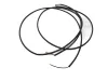 Picture of Thermistor