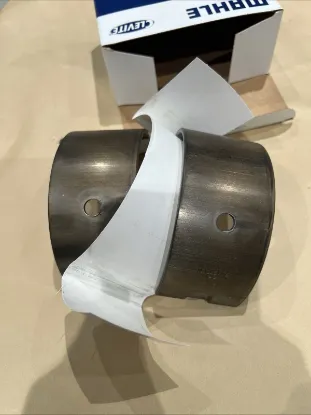 Picture of BEARING CONNECTION