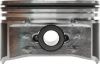 Picture of Piston 0.50