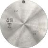 Picture of Piston 0.50