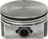 Picture of Piston 0.50