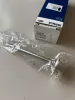 Picture of VALVE, EXHAUST