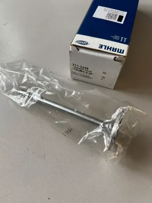 Picture of VALVE, EXHAUST