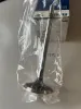 Picture of VALVE, EXHAUST
