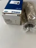 Picture of VALVE, EXHAUST