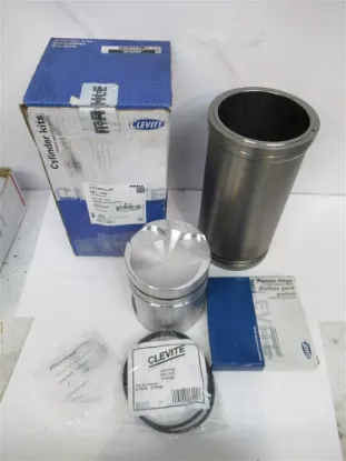 Picture of Cylinder Kit