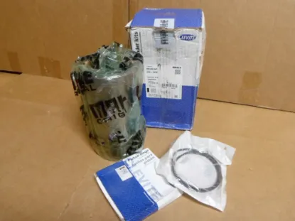 Picture of Cylinder Kit