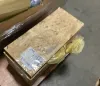 Picture of PUMP,LUBE OIL,120 GPM