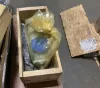 Picture of PUMP,LUBE OIL,120 GPM