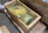 Picture of PUMP,LUBE OIL,120 GPM