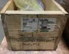 Picture of PUMP,LUBE OIL,120 GPM