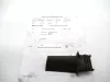 Picture of BLADE,PT,STG 3