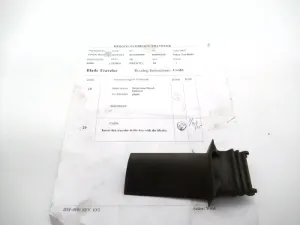 BLADE,PT,STG 3
