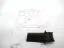 Picture of BLADE,PT,STG 3